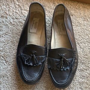 Marshall fields new traditions shoes